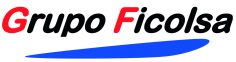 Microsoft Word - Logos1_elegido_vr1