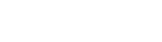 logo blanco (3)